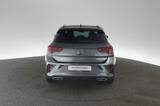 Volkswagen T-Roc 1.5 TSI DSG R-Line Matrix ACC Navi AHK - Volkswagen T-Roc mit Benzin-Antrieb: Allwetterreifen