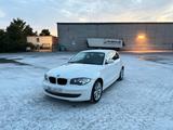 BMW 118d (143 PS) | 52.270 km | 2. Hand | ... - BMW 118: Ps 118d