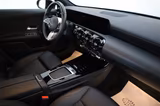Mercedes-Benz A 250e Lim. T.Leder,Navi,LED,Park Paket,Kamera - Mercedes-Benz Gebrauchtwagen von 2023