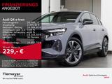 Audi Q4 e-tron 50 Q NAVI LED VIRTUAL LM20 - Audi Q4 e-tron in Essen
