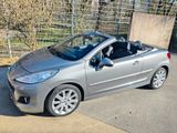 Peugeot 207 CC Limited Edition 155 THP Limited Edition - Peugeot 207: Limited Edition