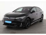 Volkswagen ID.7 Elektro GTX 86kWh NAV/LED/AHK/Wärmepumpe - Volkswagen: Allradantrieb