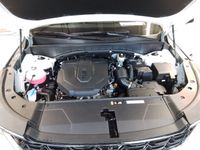 Kia Sorento - Vorschau Bild 14