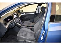 Volkswagen Golf - Vorschau Bild 4