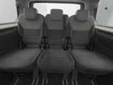 Volkswagen T7 Multivan Style LR/LÜ/Lang 2.0 TDI DSG AHK*18" - VW T7 Multivan Gebrauchtwagen