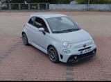 Abarth 595 1.4 T-Jet 16V 595 - - Abarth 595 in Bochum