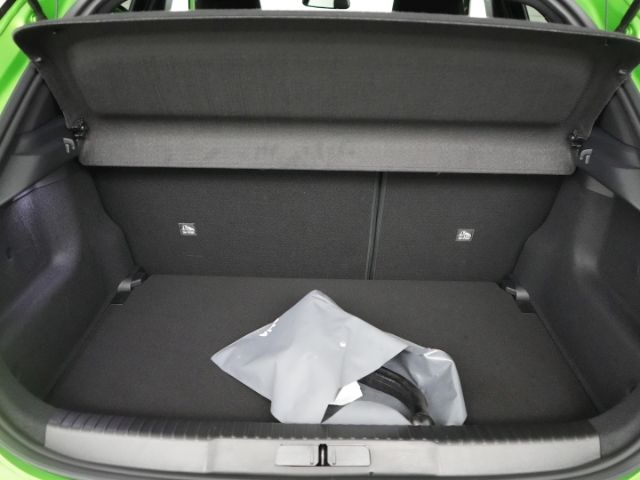 Mokka B GS AT+RÜCKFAHRKAMERA+SITZ-/LENKRADHEIZUN