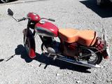 Jawa 175 - JAWA 175