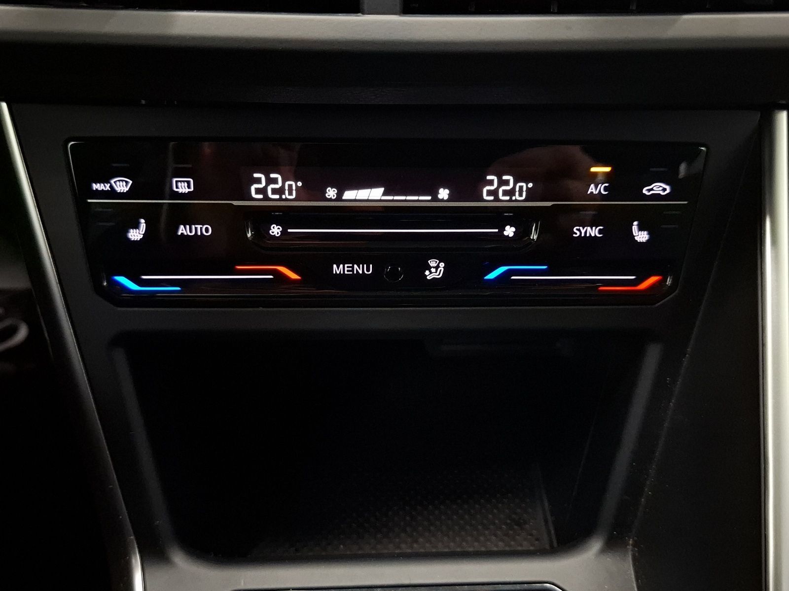 Volkswagen Polo - Bild 17