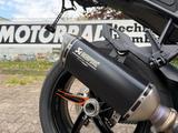 KTM 1290 Superduke GT, Akrapovic etc. NUR 7971 Km ! - Angebote entsprechen deinen Suchkriterien