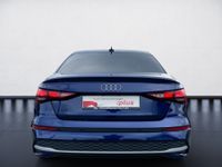 Audi A3 - Vorschau Bild 6