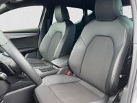 Cupra Leon - Vorschau Bild 8