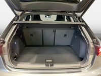 Audi RS3 - Vorschau Bild 10