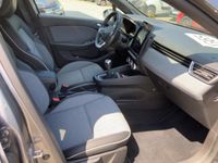 Renault Clio - Vorschau Bild 9