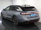 Volkswagen ID.7 Tourer Pro |AHK|Pano|Navi|ACC|CarPlay|HUD - Gebrauchtwagen in Strausberg