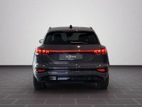 Audi e-tron - Vorschau Bild 8