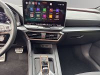 Cupra Formentor - Vorschau Bild 12