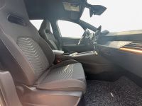 Cupra Born - Vorschau Bild 7