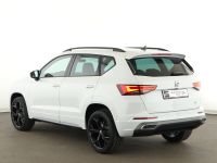 Seat Ateca - Vorschau Bild 5