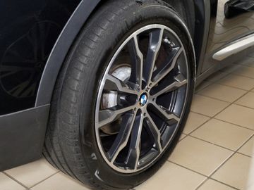 BMW X4 - 12