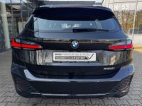 BMW 220 Active Tourer - Vorschau Bild 11