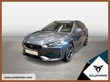 Cupra Leon Sportstourer 1.4 e-HYBRID DSG AUT KlimaA - CUPRA Leon KL1