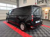 Ford Transit Custom Kasten 320 L2 Limited FWD - gebrauchte Ford Van