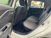 Suzuki Swift - Vorschau Bild 10