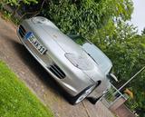 Porsche Boxster 2.7 -Tiptronic - Porsche Boxster in Mainz