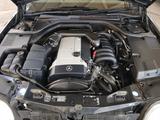 Mercedes-Benz SE 280 Oldtimer Sammlerzustand - Oldtimer: Limousine