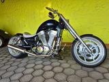 Suzuki vs1400 - Angebote