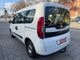 Doblo *Klima*Radio*AHK*Elktr.Fenster*1Hand*
