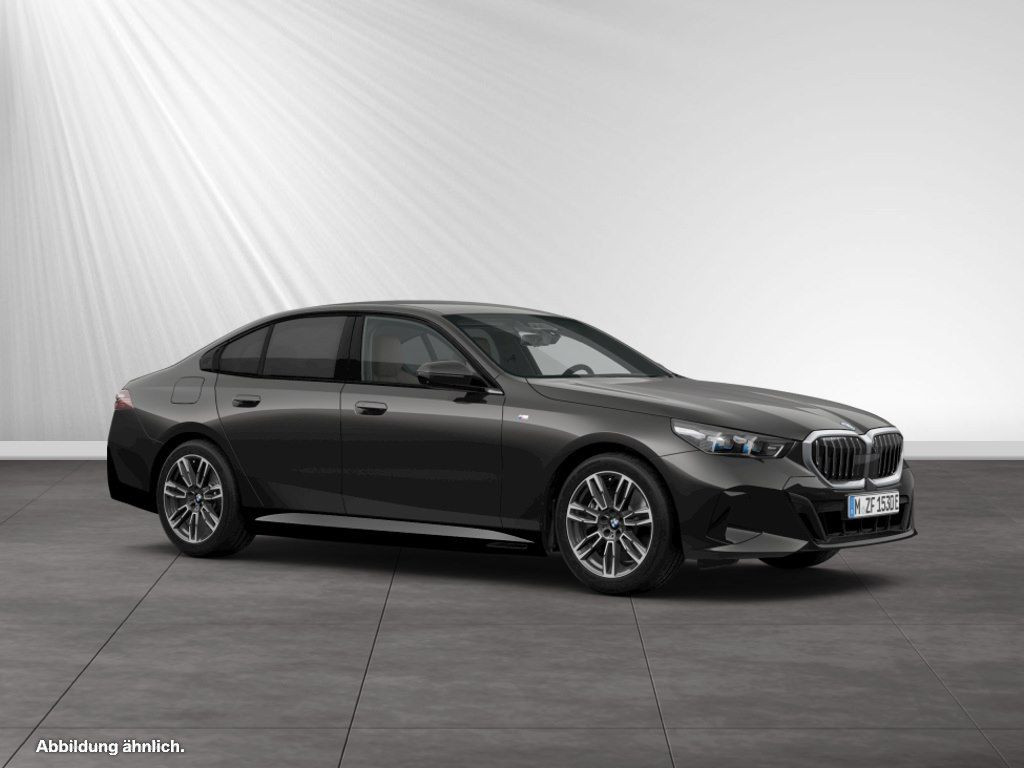 BMW 550 - Bild 12