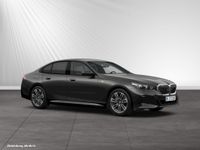 BMW 550 - Vorschau Bild 12