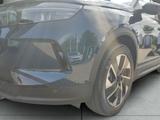 Opel Grandland GS M-Hybrid AT Tech-Paket HUD Navi Dig - Opel Grandland (X) mit Benzin-Antrieb