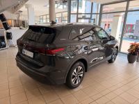Volkswagen Tiguan - Vorschau Bild 6