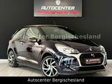 DS Automobiles DS3 DS 3 Cabrio Sport Chic - DS Automobiles DS3 aus 2017