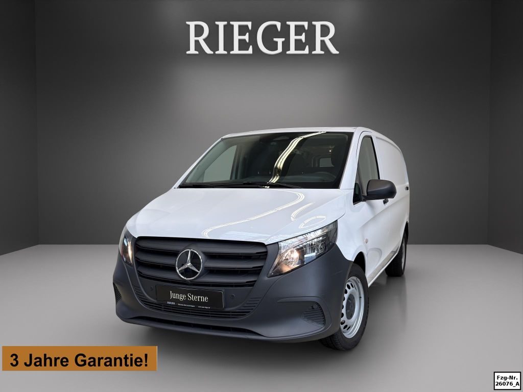 Image of Mercedes-Benz