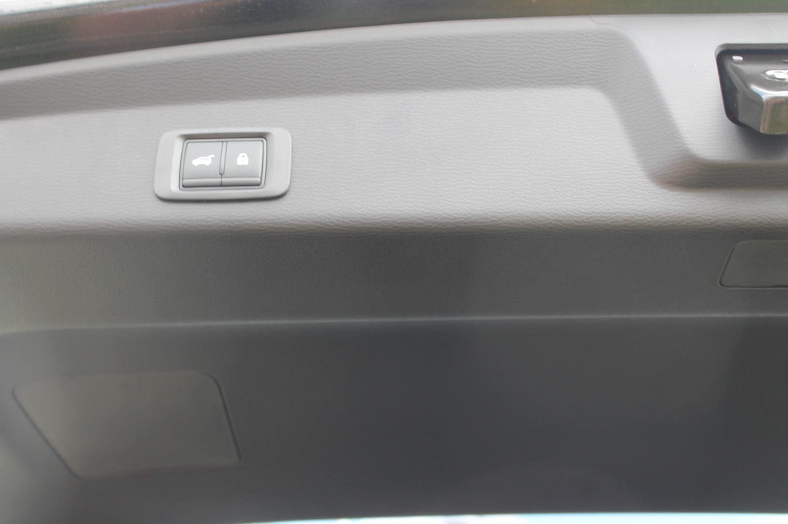 Mitsubishi Outlander 2.4 PHEV 100 kW S-AWC Intro Edition,