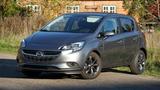 Opel Corsa E 1.2 (70 PS)  EZ 2019  TÜV 0... - Opel Corsa: 70 Ps