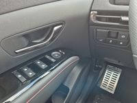 Hyundai TUCSON - Vorschau Bild 13