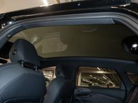 Audi A6 e-tron - Vorschau Bild 17