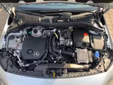Mercedes-Benz B 250 e mit EQ Hybrid Technologie +AMG+Night+SHZ - Mercedes-Benz B 250 Gebrauchtwagen