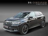 DS Automobiles DS7 Crossback Performance Line PURETECH 180 - DS Automobiles aus 2021