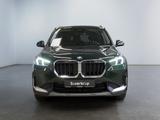 BMW X1 sDrive18d sDrive PREMIUM WIDE AHK DISTR PANO - BMW X1 in Kiel