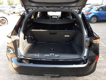 Bild 8 Opel Astra ST GS Navi LED ACC Apple CarPlay Android A