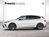 BMW 120 - Vorschau Bild 5