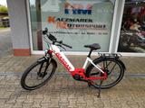 Gasgas G Trekking 2.0 Wave * Gr. XS * 70 Nm * - Gasgas E-Bikes