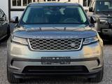 Land Rover Range Rover Velar S *1.Hand*Leder* - gebrauchte Land Rover Range Rover Velar aus dem Jahr 2022