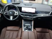 BMW X6 - Vorschau Bild 10